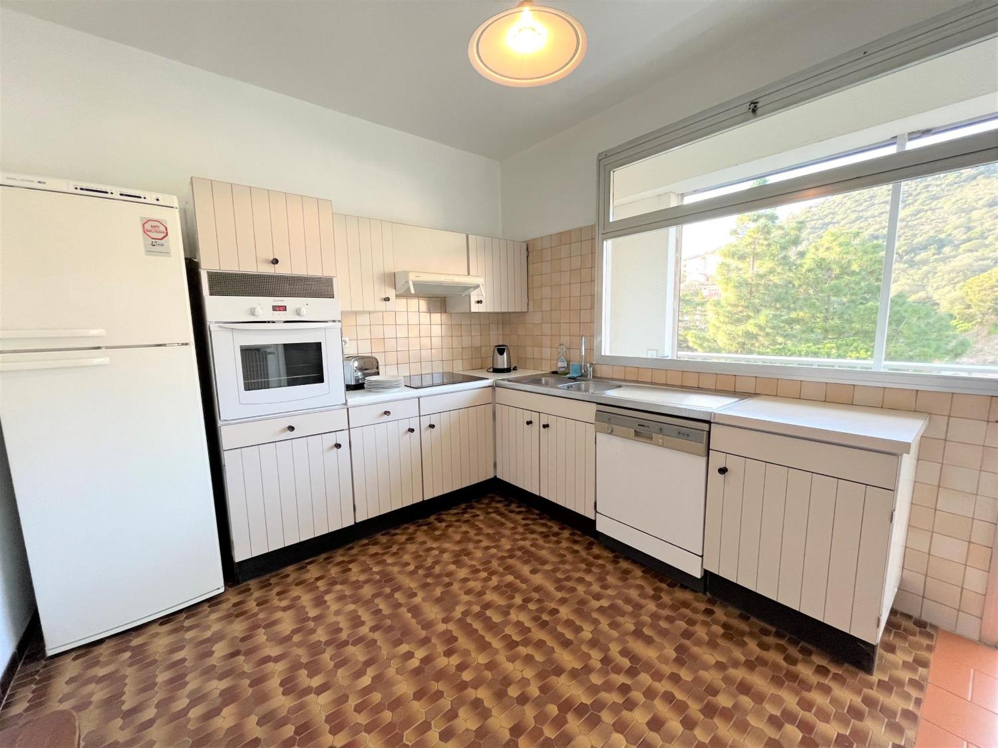 Appartement Vue Mer Carmino Ajaccio Ajaccio  Eksteriør bilde