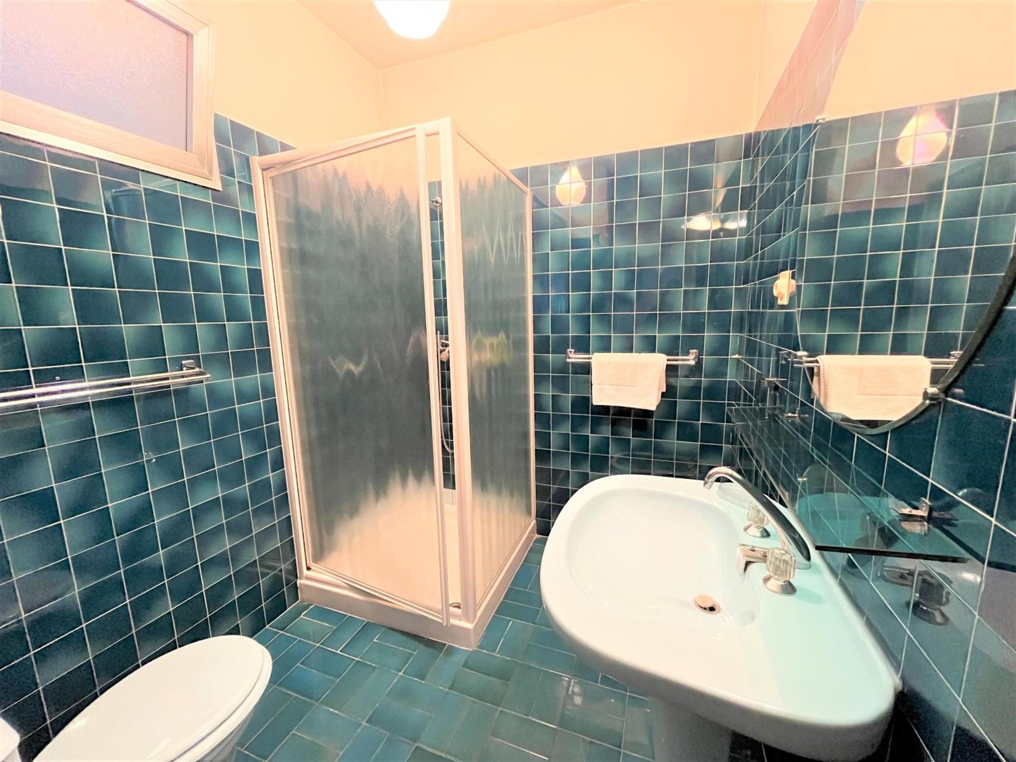 Appartement Vue Mer Carmino Ajaccio Ajaccio  Eksteriør bilde